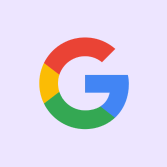 SEO icon